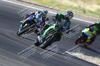 media/Sep-23-2023-TrackXperience (Sat) [[20ac09486f]]/Level 1/1040am (Turn 3)/